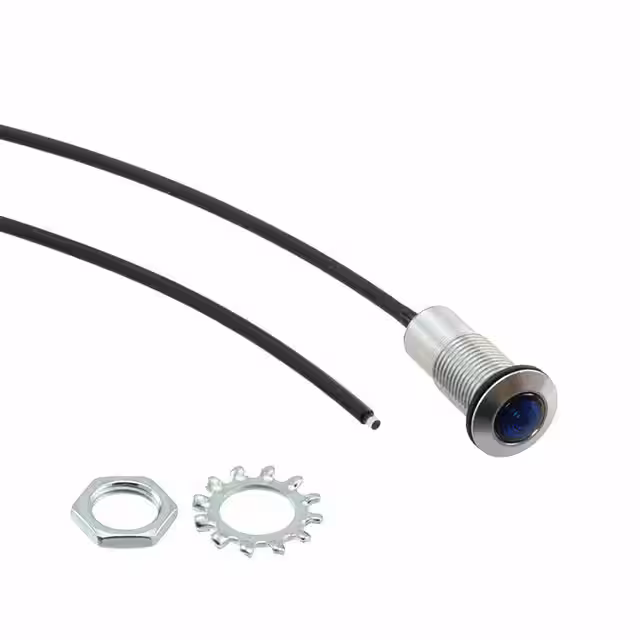 FLXR2BTP12 Visual Communications Company - VCC  Optik - Lichtleiter